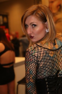 avn2017_day_three050 